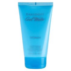 Davidoff Davidoff Cool Water Woman Body Lotion 150ml 