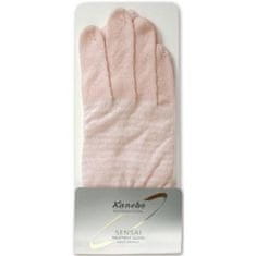 Sensai Kanebo Treatment Gloves Hand 2 Gloves 