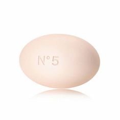 Chanel Chanel N 5 The Bath Soap 150g 