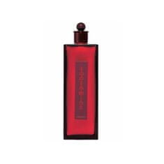 Shiseido Shiseido Eudermine Revitalizing Essence 125ml 