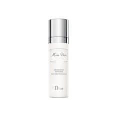 Dior Miss Dior Perfumed Deodorant 100ml 