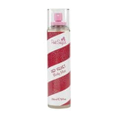 Aquolina Aquolina Acquolina Red Velvet Locion Corporal 236ml 