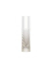 Sensai Sensai Lift Focus Essence 40ml 