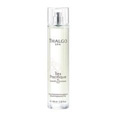 Thalgo Thalgo Spa Iles Pacifique Fragance Mist 100ml 