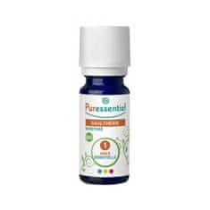 Puressentiel Puressentiel Wintergreen Essential Oil 10ml 