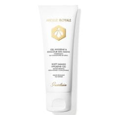 Guerlain Guerlain Abeille Royale Gel De Manos 40ml 