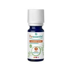 Puressentiel Puressentiel Lavande Aspic Essential Oil 10ml 