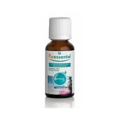 Puressentiel Puressentiel Essential Oils For Diffusion Meditation 30ml 