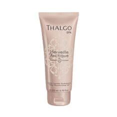 Thalgo Thalgo Spa Merveille Arctique Milky Moisturising Gel 200ml 