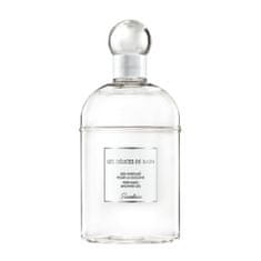 Guerlain Guerlain Les Délices De Bain Perfumed Shower Gel 200ml 