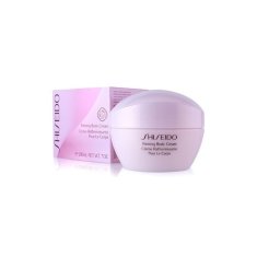 Shiseido Shiseido Replenishing Body Fiming Cream 200ml 