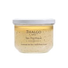 Thalgo Thalgo Spa íŽles Pacifique Body Scrub 270g 