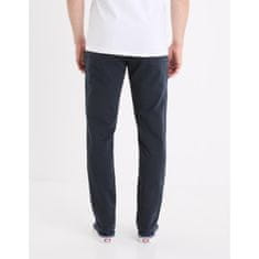 Celio Kalhoty slim Gofive CELIO_1141818 38