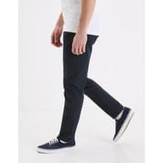 Celio Kalhoty slim Gofive CELIO_1141818 38