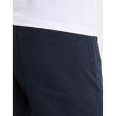 Celio Kalhoty slim Gofive CELIO_1141818 38