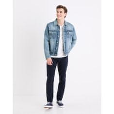 Celio Kalhoty slim Gofive CELIO_1141818 38