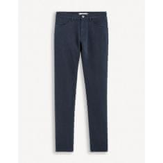 Celio Kalhoty slim Gofive CELIO_1141818 38