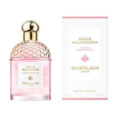 Guerlain Guerlain Allegoria Fl Cherry Etv 125ml 