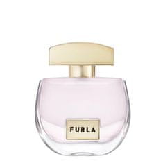 Furla Furla Autentica Eau De Perfume Spray 50ml 