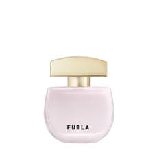 Furla Furla Autentica Eau De Perfume Spray 30ml 