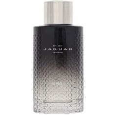 Jaguar Jaguar Era Eau De Toilette Spray 100ml 