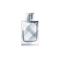 Burberry Burberry Brit Splash For Him Eau De Toilette Spray 50ml 