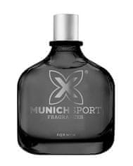 Munich Munich Risk Men 100 Spray 