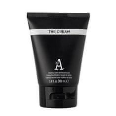 Icon Icon Mr. A The Cream 100ml 