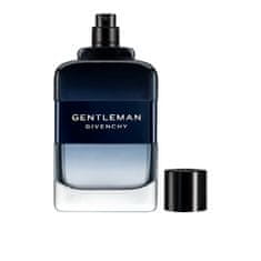 Givenchy Givenchy Gentleman Intense Eau De Toilette 60ml 