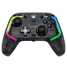 GameSir GameSir Kaleid Xbox Wired Controller