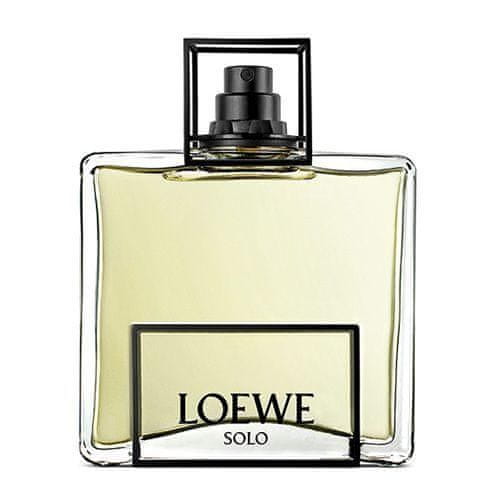 Loewe Loewe Esencia Eau De Toilette 50ml Spray