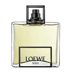 Loewe Solo Loewe Esencial et 100 Vap M 