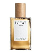 Loewe Loewe Aura Pink Magnolia Edp Spray 30ml 