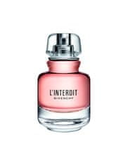 Givenchy Givenchy Linterdit Hair Mist Ep 35 Vap-D 