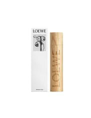 Loewe Loewe Funda Madera Semipleg Tamaños 15-D 