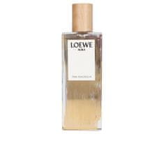 Loewe Loewe Aura Pink Magnolia Edp Spray 50ml 