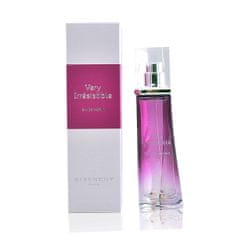 Givenchy Givenchy Very Irresistible Eau De Parfum 30ml Spray 