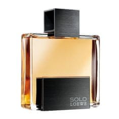 Loewe Solo Loewe Pour Homme Edt Spray 75ml 