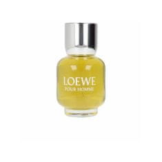 Loewe Loewe Pour Homme et 100 Vp -Formato Nuevo- Formato Nuevo 