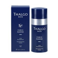 Thalgo Thalgomen Crema Regeneradora 50ml 