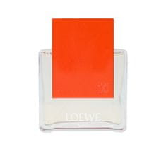 Loewe Solo Loewe Ella Edp Spray 50ml 