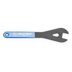 PARK TOOL Klíč SCW-19 - konusový 19 mm