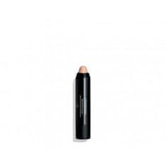 Shiseido Shiseido Men Targeted Pencil Concealer D 