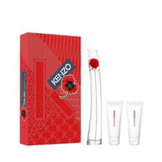 Kenzo Kenzo Flower By Kenzo Epv 100ml Bc 