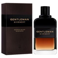 Givenchy Givenchy Gentleman Reserve Privee Edp Spray 200ml 