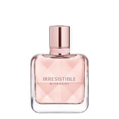 Givenchy Givenchy Irresistible Edp Spray 35ml 