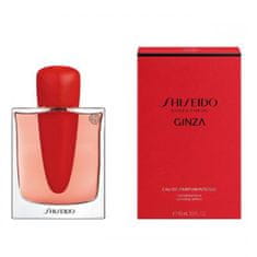 Shiseido Shiseido Ginza Intense Epv 90ml 