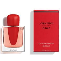 Shiseido Shiseido Ginza Intense Epv 50ml 