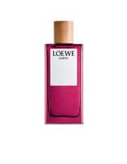 Loewe Loewe Earth Ep 50 Vap 