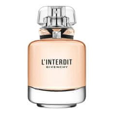 Givenchy Givenchy L'interdit Etv 50ml 